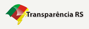 Transparência RS