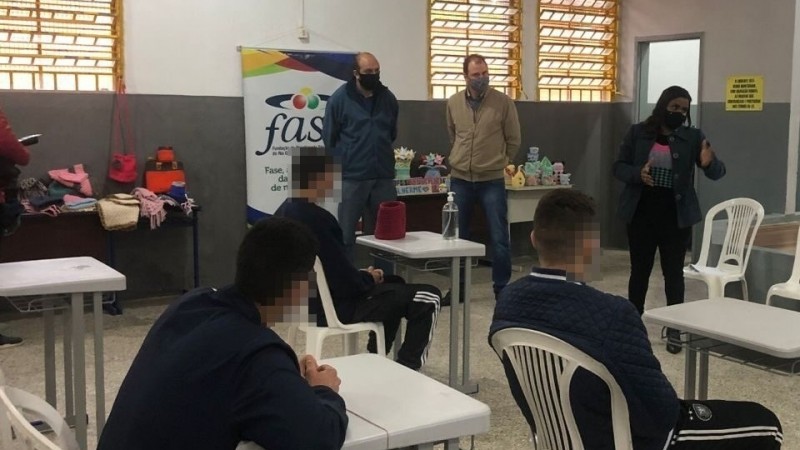 Carteira Artesão Pelotas (1)
