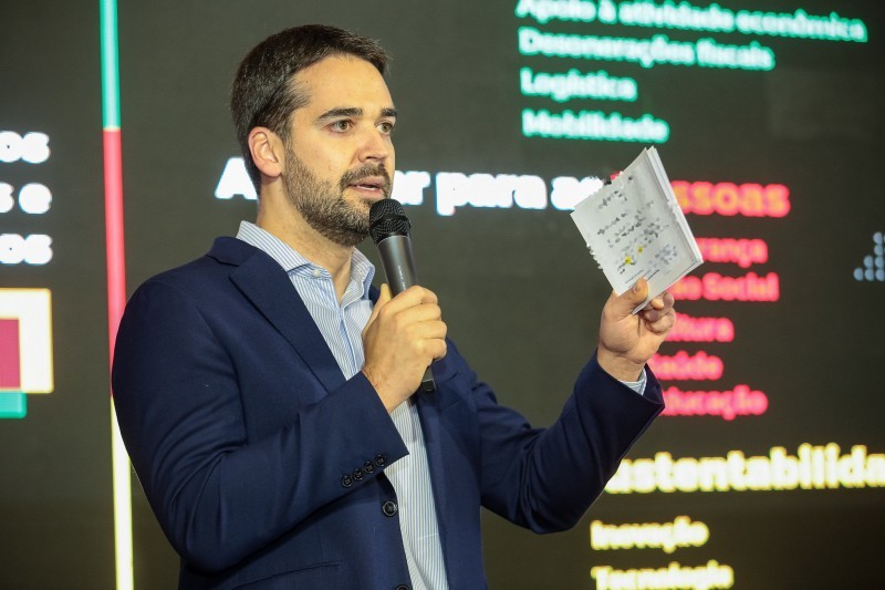Avançar nos Sistemas Penal e Socioeducativo