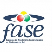 Fase promove quinta edição do curso de formação em xadrez para servidores -  Site FASE