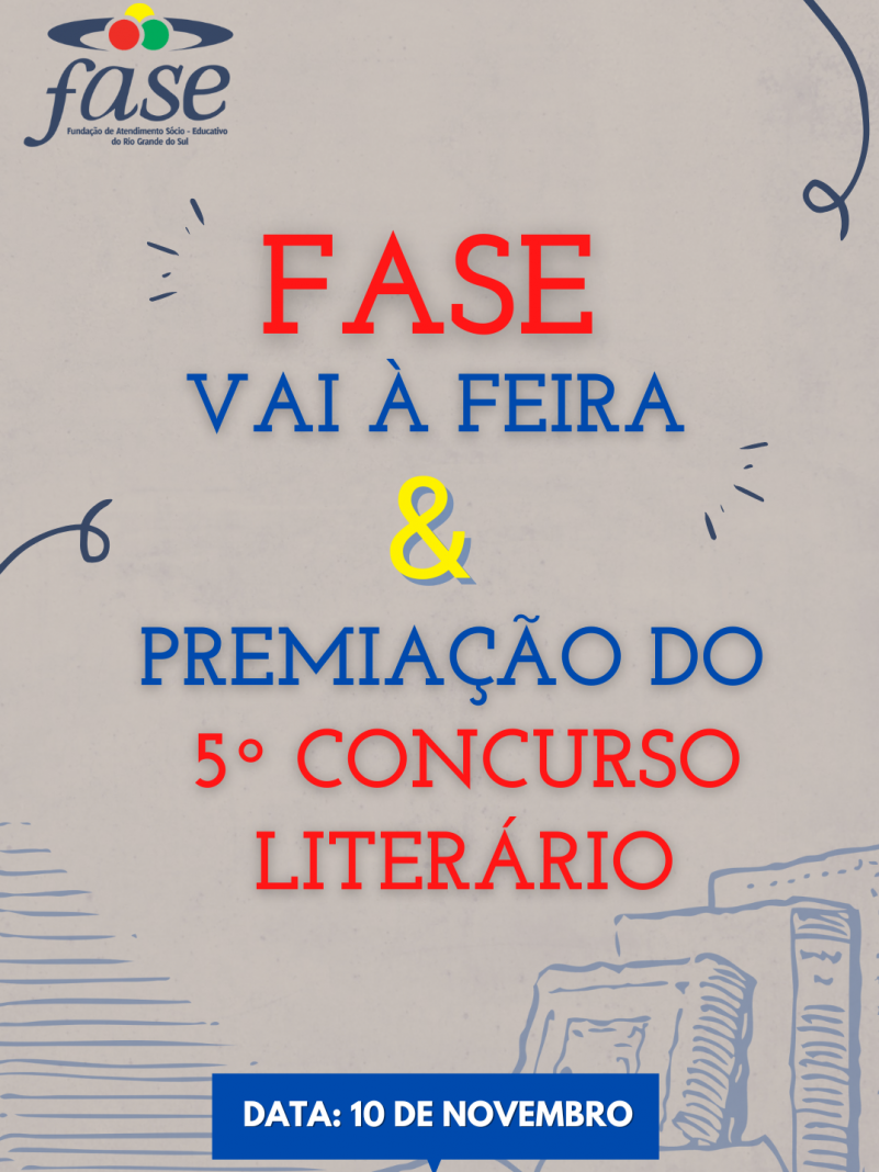 Concursos RS: acompanhe os principais certames!