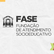 Torneio Estadual de Xadrez mobiliza socioeducandos da Fase em