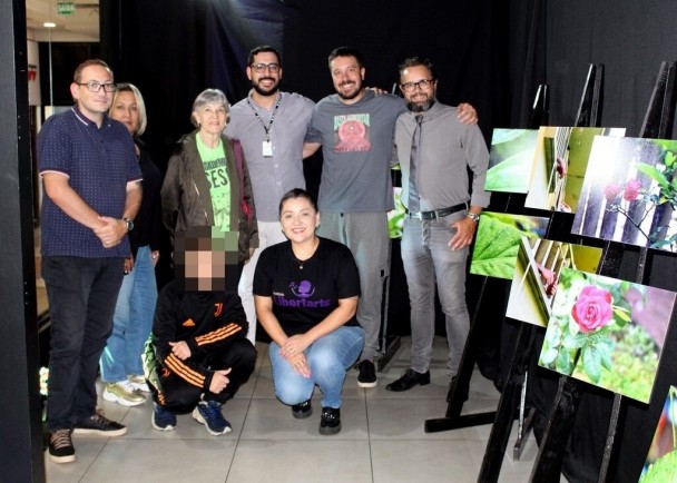 fotoefeitos com  (9)