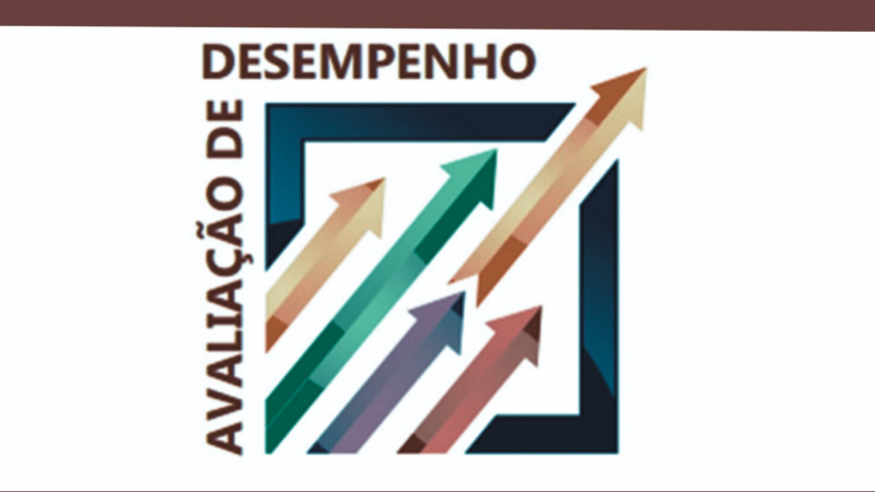 Avaliação de Desempenho 2023