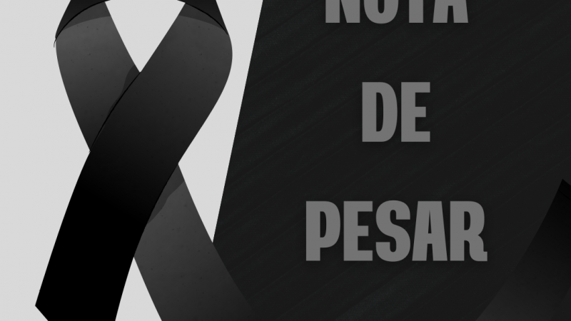 Imagem ilustrativa