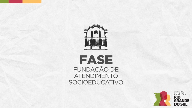 Card2023 Fase