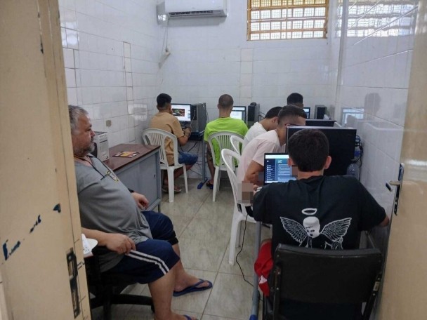 fotoefeitos com  (14)