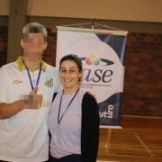 fotoefeitos com  (3)