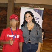 fotoefeitos com  (4)