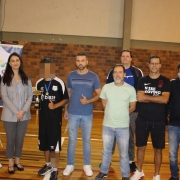 fotoefeitos com  7