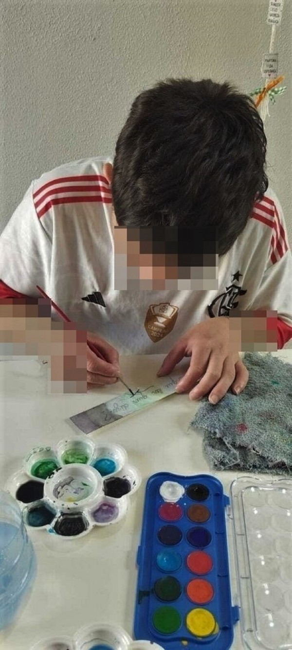 fotoefeitos com  (18) aki