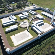 DJI 0773