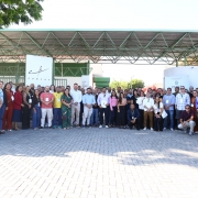 WhatsApp Image 2025 10 31 at 09 26 49