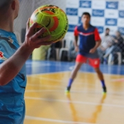 Intercases está em sintonia com a proposta de trabalho desenvolvida pela Fase