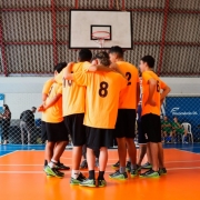 Intercases está em sintonia com a proposta de trabalho desenvolvida pela Fase