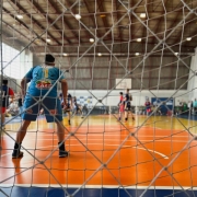 Intercases está em sintonia com a proposta de trabalho desenvolvida pela Fase