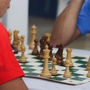 Intercases está em sintonia com a proposta de trabalho desenvolvida pela Fase