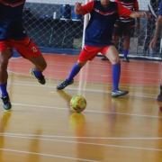 Intercases está em sintonia com a proposta de trabalho desenvolvida pela Fase