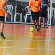 Intercases está em sintonia com a proposta de trabalho desenvolvida pela Fase