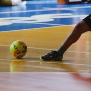 Intercases está em sintonia com a proposta de trabalho desenvolvida pela Fase