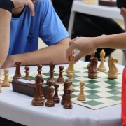 Intercases está em sintonia com a proposta de trabalho desenvolvida pela Fase