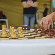 Intercases está em sintonia com a proposta de trabalho desenvolvida pela Fase