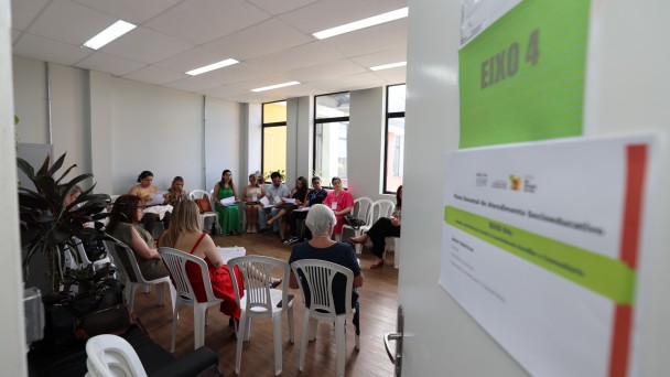 WhatsApp Image 2025 12 03 at 16 02 10 (1)