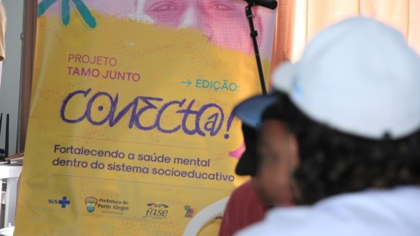 fotoefeitos com  (7)