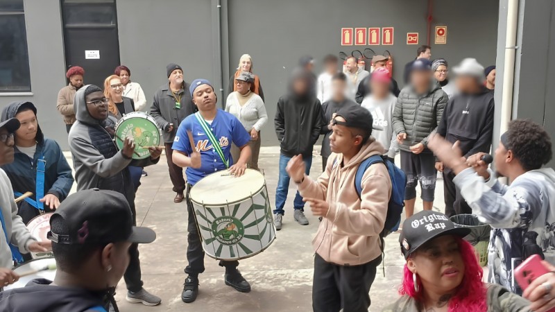 Imagem ilustrativa