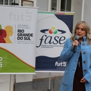 Foto Saul Teixeira Ascom Fase 4