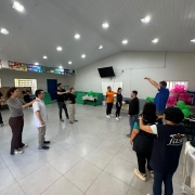 WhatsApp Image 2026 10 26 at 16 37 34 (1)